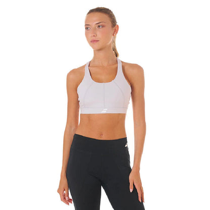 Top Babolat Deportivo M Mujer