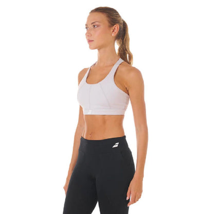 Top Babolat Deportivo M Mujer