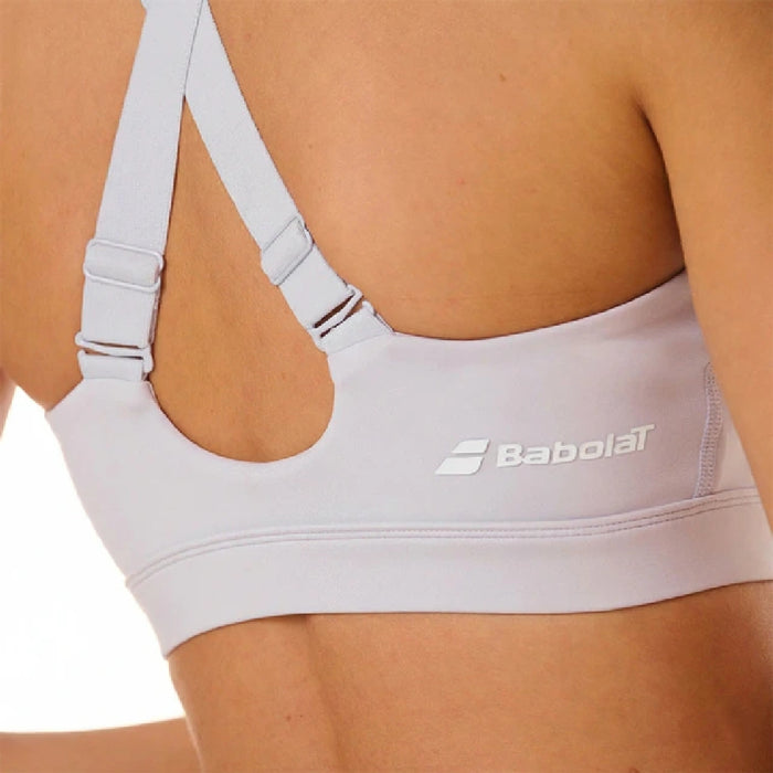 Top Babolat Deportivo M Mujer