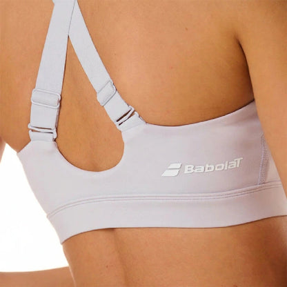 Top Babolat Deportivo M Mujer