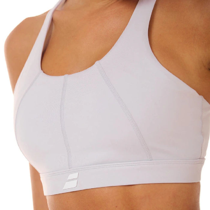Top Babolat Deportivo M Mujer