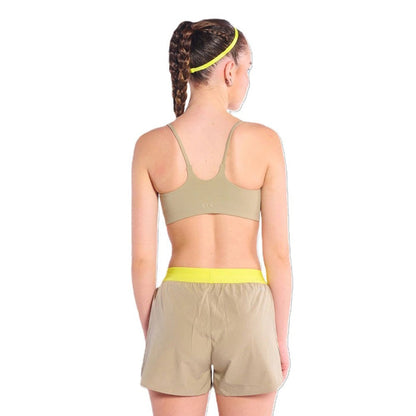 Top Saucony Minimal Bra Mujer