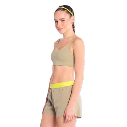 Top Saucony Minimal Bra Mujer