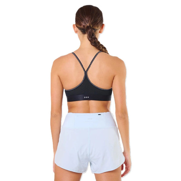 Top Saucony Pinnacle V Bra Mujer