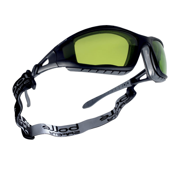 TRACKER - Welding Shade