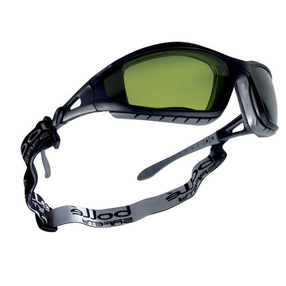 TRACKER - Welding Shade