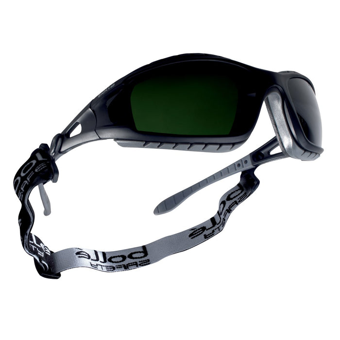 TRACKER - Welding Shade