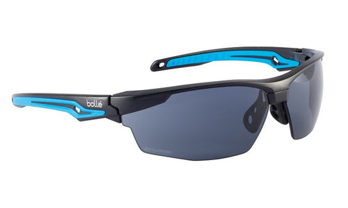 TRYON - Polarised