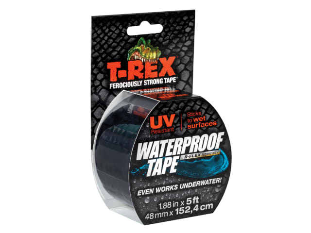 Waterproof Tape