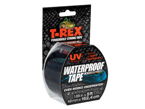 Waterproof Tape