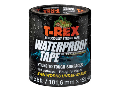 Waterproof Tape