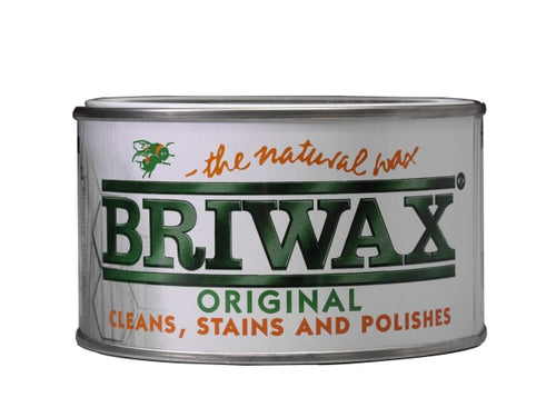 Wax Polish Original 400g