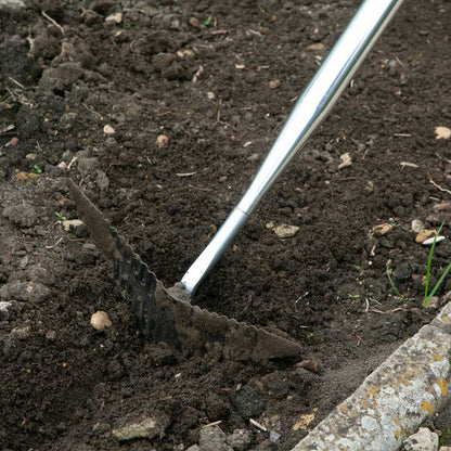 Wilkinson Sword: S/S Multi Hoe