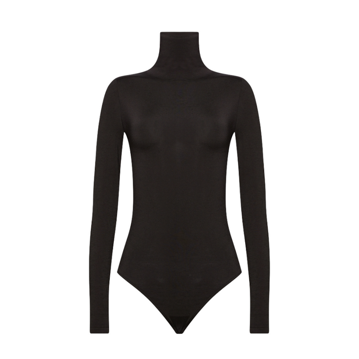 Wolford COLORADO BODY BRAZILIAN CUT