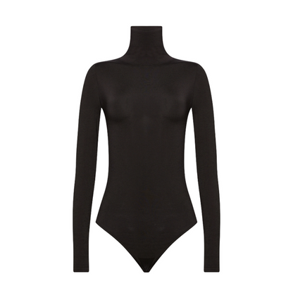 Wolford COLORADO BODY BRAZILIAN CUT