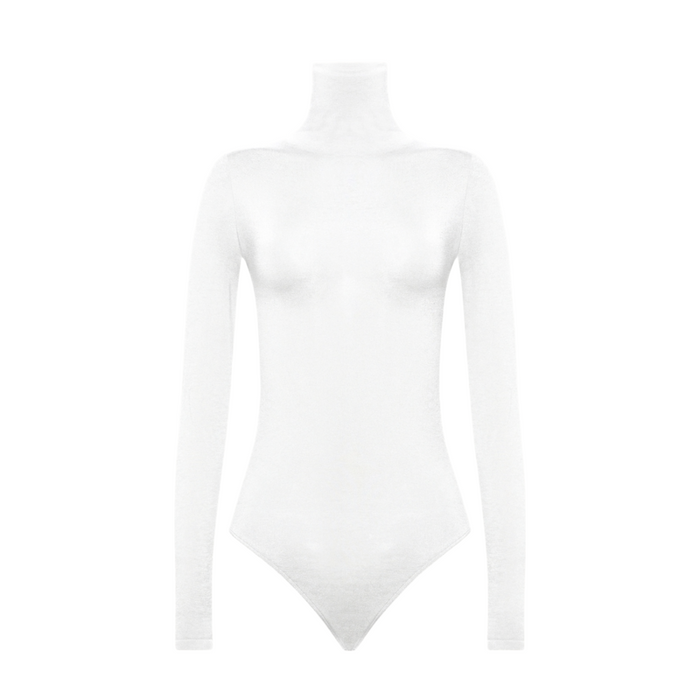 Wolford COLORADO BODY BRAZILIAN CUT