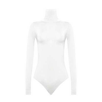 Wolford COLORADO BODY BRAZILIAN CUT
