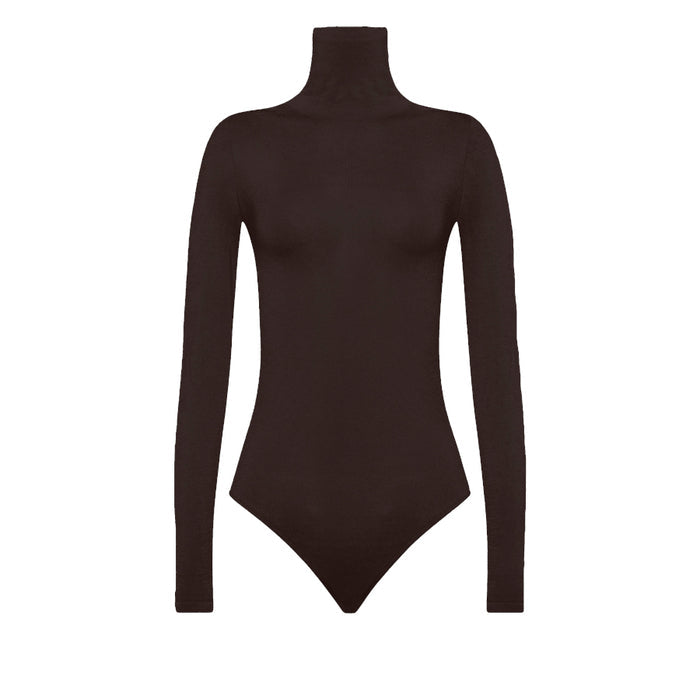 Wolford COLORADO BODY BRAZILIAN CUT