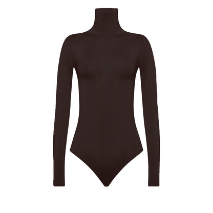 Wolford COLORADO BODY BRAZILIAN CUT