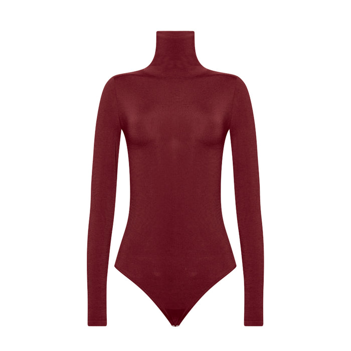 Wolford COLORADO BODY BRAZILIAN CUT