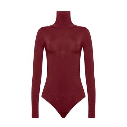 Wolford COLORADO BODY BRAZILIAN CUT