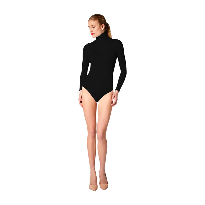 Wolford COLORADO STRING BODY