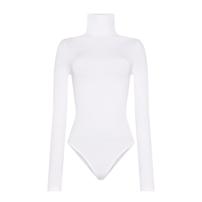 Wolford COLORADO STRING BODY