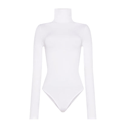 Wolford COLORADO STRING BODY