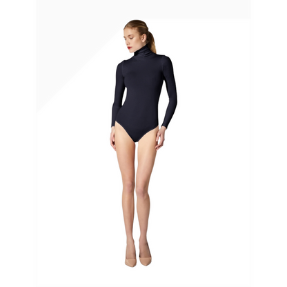 Wolford COLORADO STRING BODY