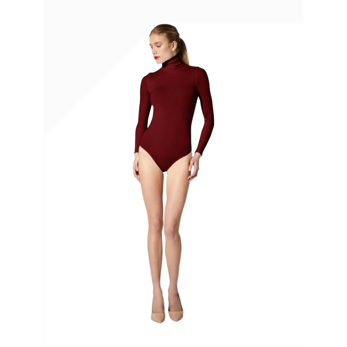 Wolford COLORADO STRING BODY