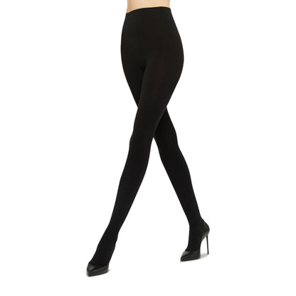 Wolford IND. 100 LEG SUPPORT TIGHTS