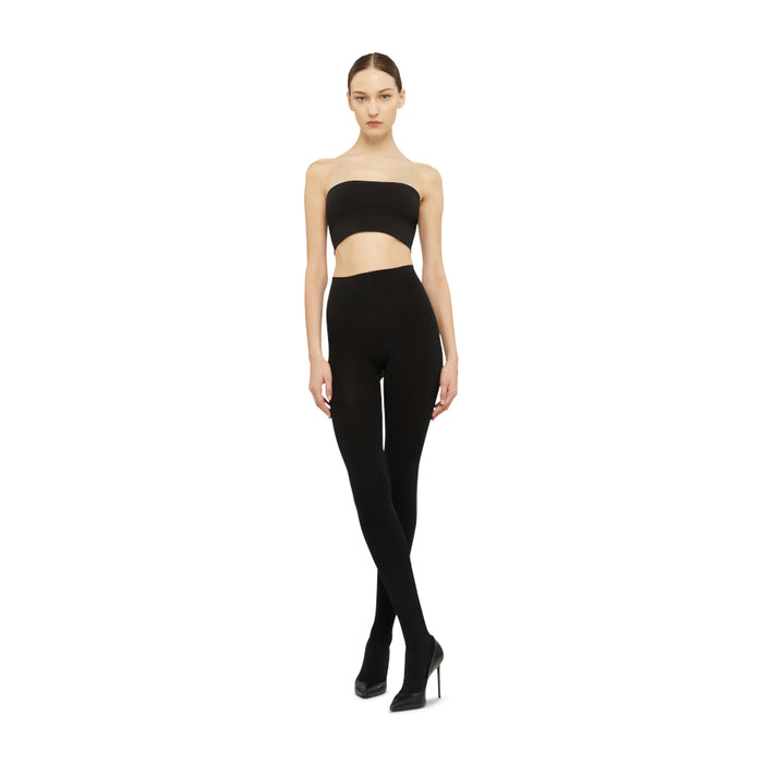 Wolford IND. 100 LEG SUPPORT TIGHTS