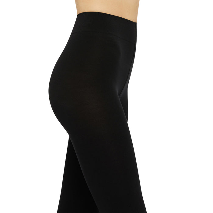 Wolford IND. 100 LEG SUPPORT TIGHTS