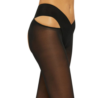 Wolford INDIVIDUAL 12 STAY-HIP