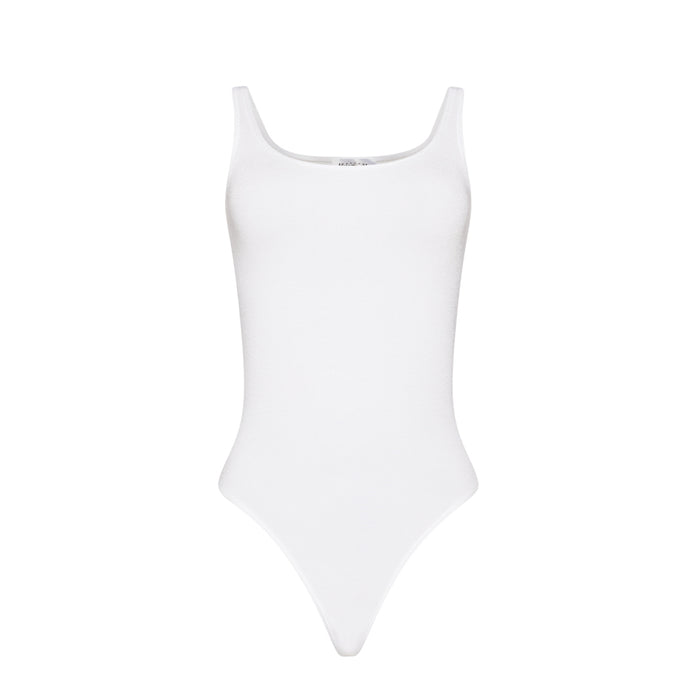 Wolford JAMAIKA STRING BODY