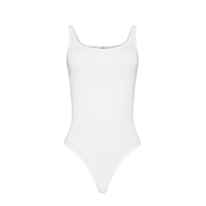 Wolford JAMAIKA STRING BODY
