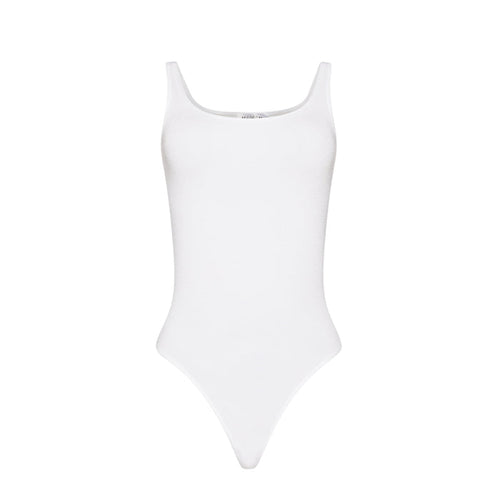 Wolford JAMAIKA STRING BODY