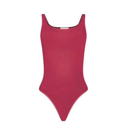 Wolford JAMAIKA STRING BODY