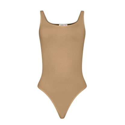 Wolford JAMAIKA STRING BODY
