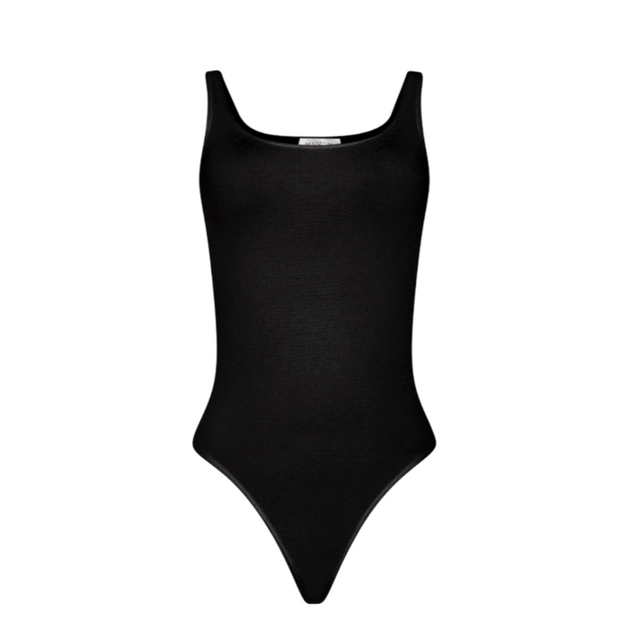 Wolford JAMAIKA STRING BODY