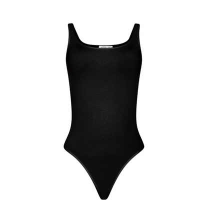 Wolford JAMAIKA STRING BODY