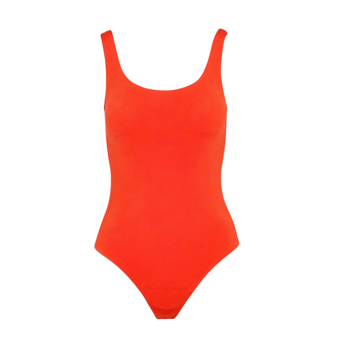 Wolford JAMAIKA STRING BODY