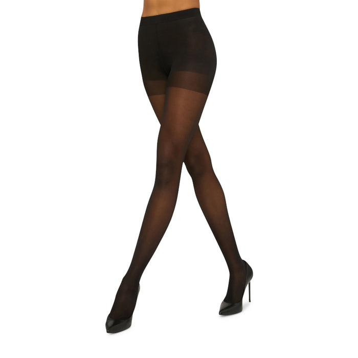 Wolford MISS W 30 LEG SUPPORT TIGHTS