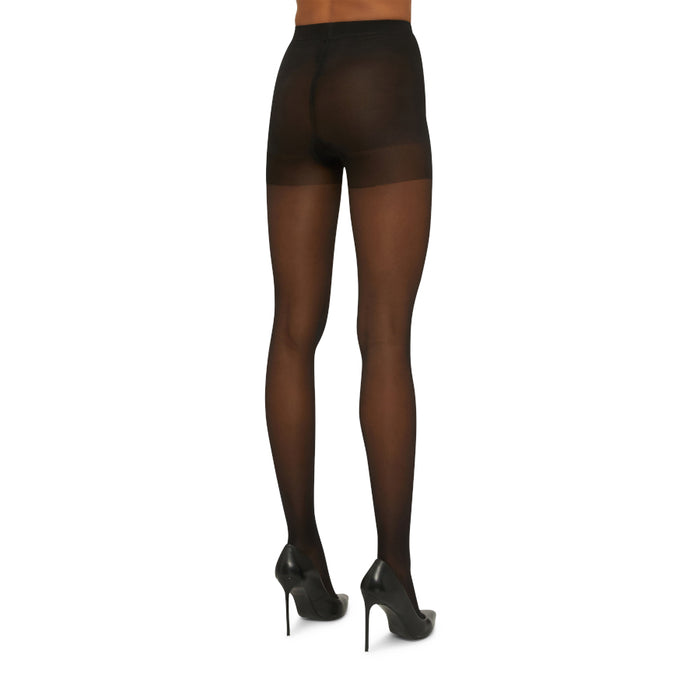 Wolford MISS W 30 LEG SUPPORT TIGHTS