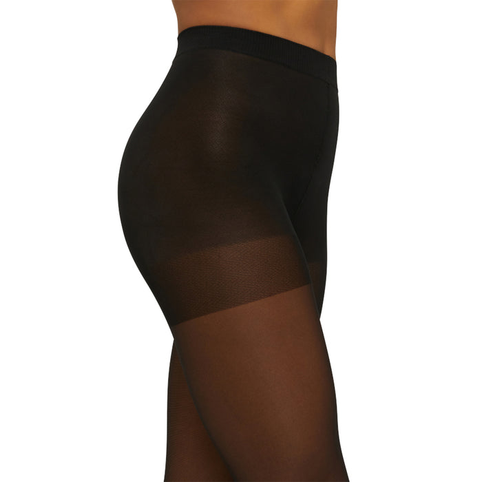 Wolford MISS W 30 LEG SUPPORT TIGHTS