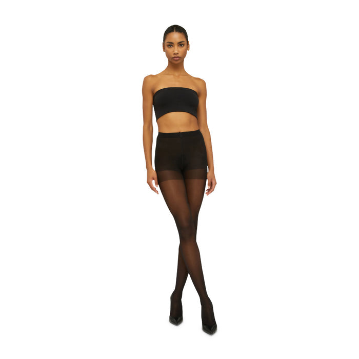 Wolford MISS W 30 LEG SUPPORT TIGHTS