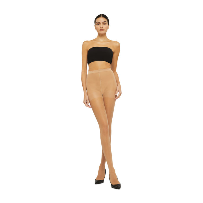 Wolford MISS W 30 LEG SUPPORT TIGHTS
