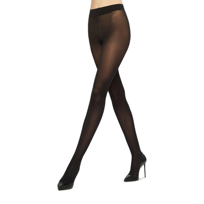 Wolford PURE 50 TIGHTS