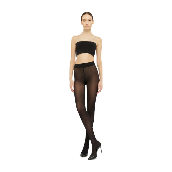 Wolford PURE 50 TIGHTS