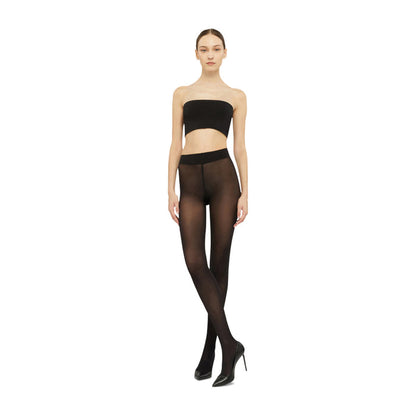 Wolford PURE 50 TIGHTS